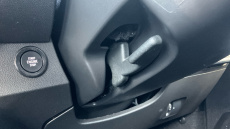 Dacia Sandero Stepway 1.0 TCe Comfort 5dr Petrol Hatchback